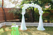 Наши свадьбы. Изображение 12256