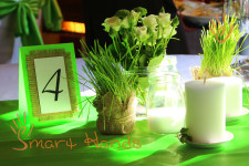 Наши свадьбы. Изображение 12245