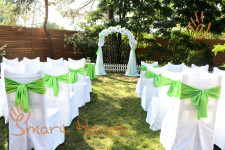 Наши свадьбы. Изображение 12253