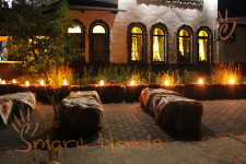 Наши свадьбы 2. Изображение 12271