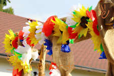 Наши свадьбы 2. Изображение 12269