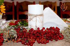 Наши свадьбы 2. Изображение 12261