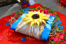 Наши свадьбы 2. Изображение 12266