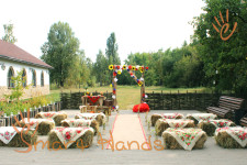 Наши свадьбы 2. Изображение 12267