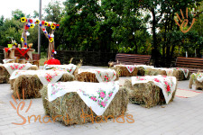 Наши свадьбы 2. Изображение 12263