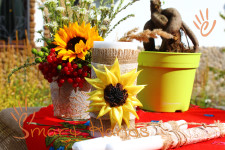 Наши свадьбы 2. Изображение 12265