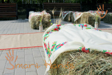 Наши свадьбы 2. Изображение 12260