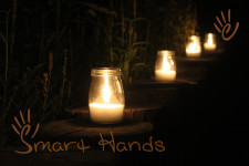 Наши свадьбы 2. Изображение 12268