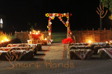 Наши свадьбы 2. Изображение 12272