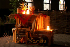 Наши свадьбы 2. Изображение 12270