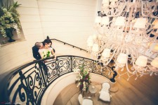 Wedding. Изображение 12304