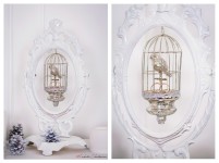 Wedding. Изображение 12303