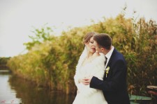 Wedding. Изображение 12327