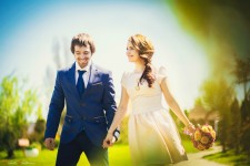 Wedding. Изображение 12302