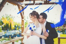 Wedding. Изображение 12320