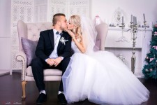 Wedding. Изображение 12330