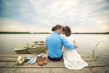 Wedding. Изображение 12299