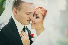 Wedding. Изображение 12301