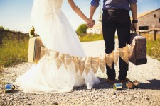 Wedding. Изображение 12305