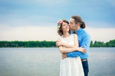 Wedding. Изображение 12318