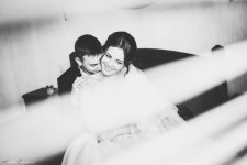 Wedding. Изображение 12308