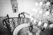 Wedding. Изображение 12310