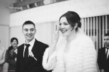 Wedding. Изображение 12306