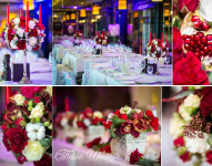 Оформлення весілля. Изображение 12383 Оформлення весілля. Изображение 12383