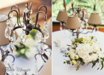 Оформлення весілля. Изображение 12374 Оформлення весілля. Изображение 12374