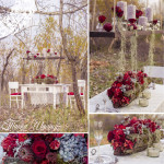 Оформлення весілля. Изображение 12381 Оформлення весілля. Изображение 12381