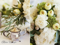 Оформлення весілля. Изображение 12376 Оформлення весілля. Изображение 12376