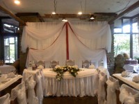 Декор текстилем. Изображение 12413