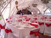 Декор текстилем. Изображение 12412