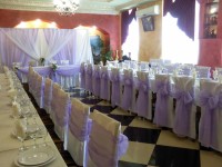 Декор текстилем. Изображение 12411