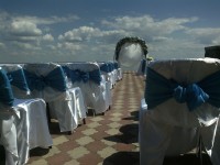 Декор текстилем. Изображение 12415