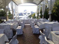 Декор текстилем. Изображение 12414