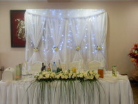 Декор текстилем. Изображение 12410