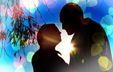 Love Story. Изображение 1044 Love Story. Изображение 1044