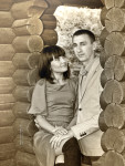 Love Story. Изображение 1043 Love Story. Изображение 1043