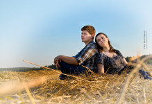 Love Story. Изображение 1058 Love Story. Изображение 1058