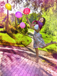 Love Story. Изображение 1061 Love Story. Изображение 1061
