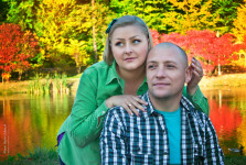 Love Story. Изображение 1051 Love Story. Изображение 1051