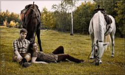 Love Story. Изображение 1057 Love Story. Изображение 1057