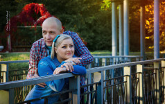 Love Story. Изображение 1052 Love Story. Изображение 1052