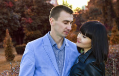 Love Story. Изображение 1041 Love Story. Изображение 1041
