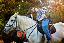 Love Story. Изображение 1056 Love Story. Изображение 1056
