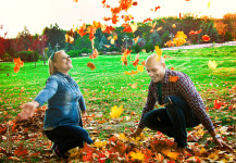 Love Story. Изображение 1047 Love Story. Изображение 1047
