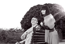 Love Story. Изображение 1040 Love Story. Изображение 1040