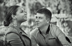 Love Story. Изображение 1054 Love Story. Изображение 1054