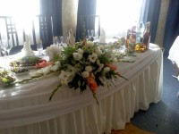 Флористика. Изображение 12423